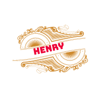 henrycap