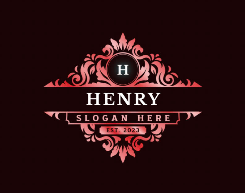 henrycap.us